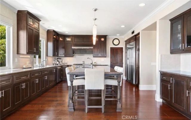 28 Sable Sands, Newport Coast, CA 92657