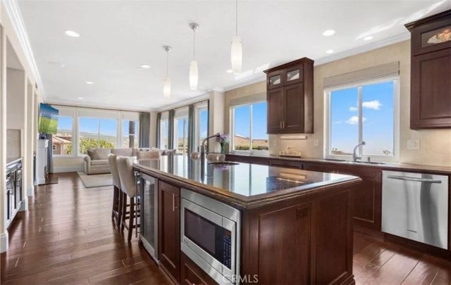 28 Sable Sands, Newport Coast, CA 92657