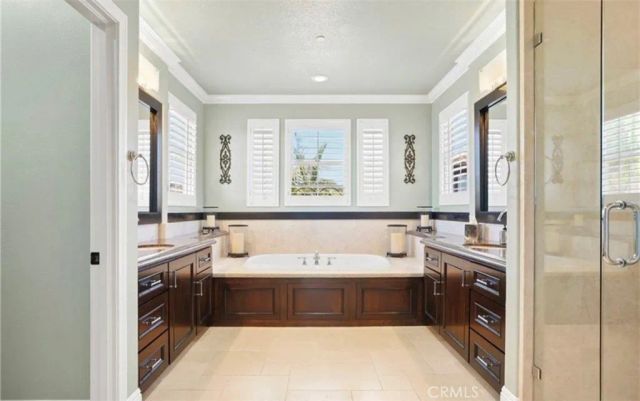 28 Sable Sands, Newport Coast, CA 92657