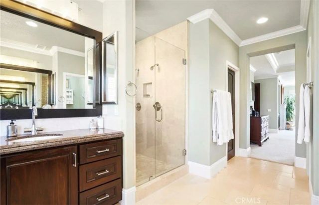 28 Sable Sands, Newport Coast, CA 92657