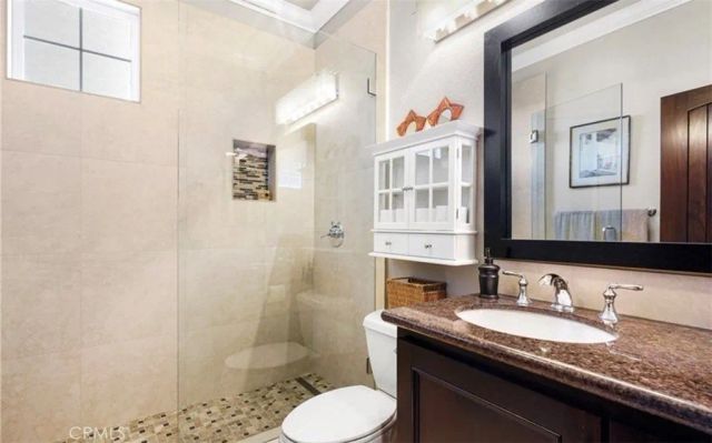 28 Sable Sands, Newport Coast, CA 92657