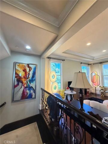 28 Sable Sands, Newport Coast, CA 92657