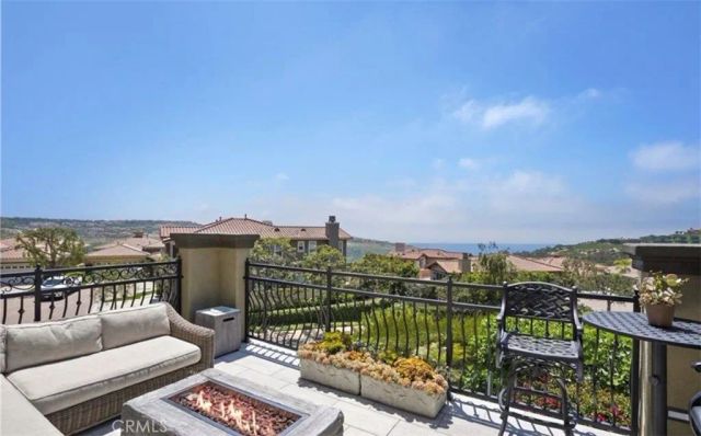 28 Sable Sands, Newport Coast, CA 92657