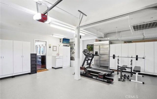 28 Sable Sands, Newport Coast, CA 92657
