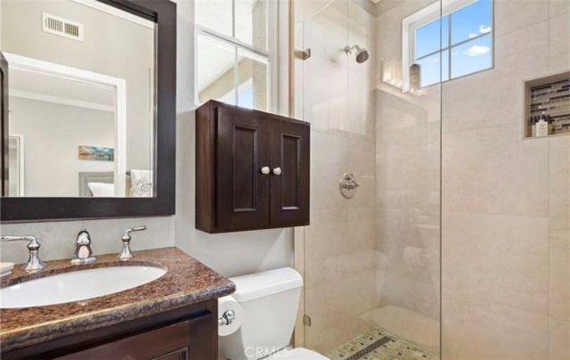 28 Sable Sands, Newport Coast, CA 92657