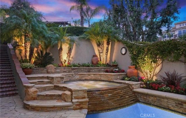 28 Sable Sands, Newport Coast, CA 92657