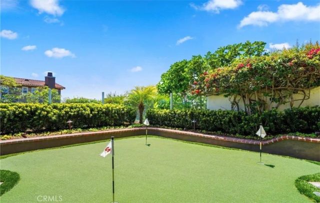 28 Sable Sands, Newport Coast, CA 92657
