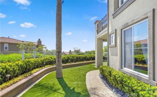 28 Sable Sands, Newport Coast, CA 92657