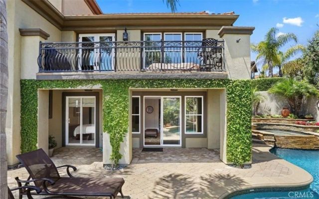 28 Sable Sands, Newport Coast, CA 92657