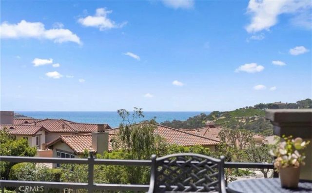 28 Sable Sands, Newport Coast, CA 92657