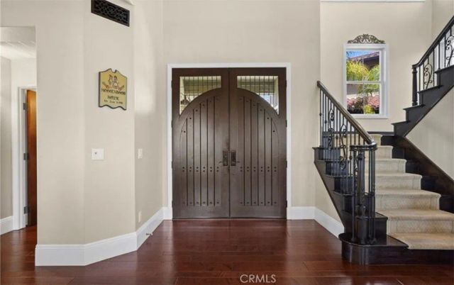 28 Sable Sands, Newport Coast, CA 92657