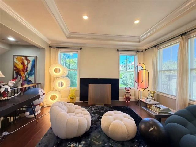 28 Sable Sands, Newport Coast, CA 92657