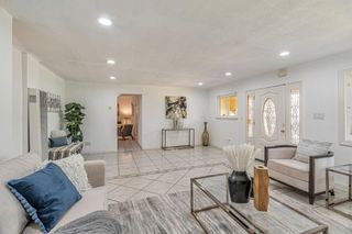 4219 Senter Road, San Jose, CA 95111