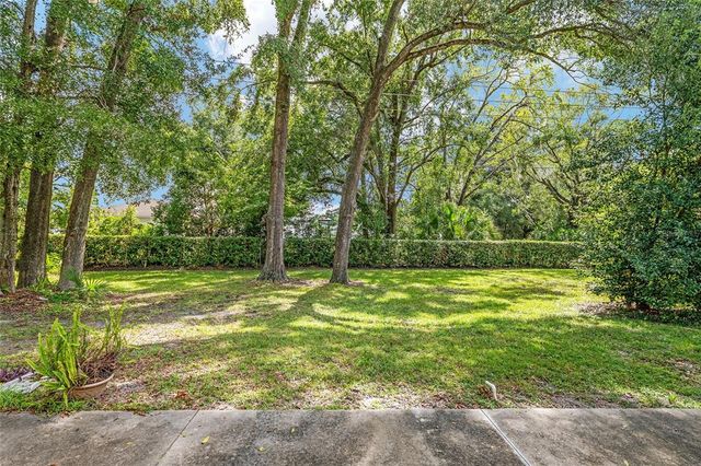 8580 SW 97TH LANE ROAD D, Ocala, FL 34481