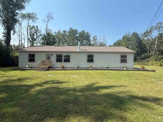 2310 S Meridian Road, Midland, MI 48640