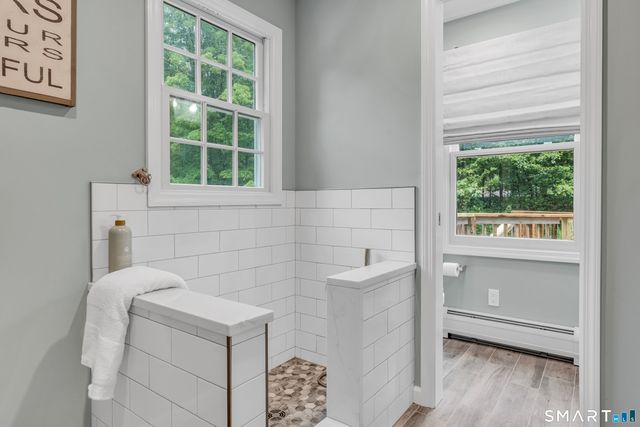 131 Seth Low Mountain Road, Ridgefield, CT 06877