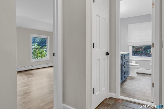 131 Seth Low Mountain Road, Ridgefield, CT 06877
