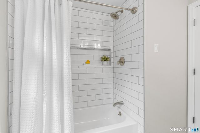 131 Seth Low Mountain Road, Ridgefield, CT 06877