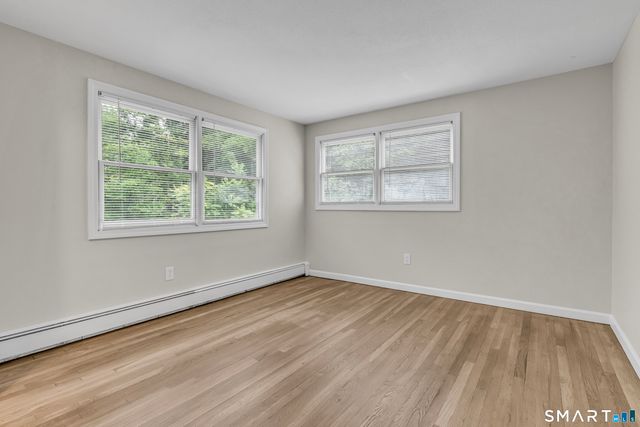131 Seth Low Mountain Road, Ridgefield, CT 06877