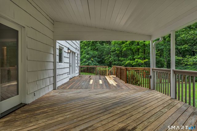 131 Seth Low Mountain Road, Ridgefield, CT 06877