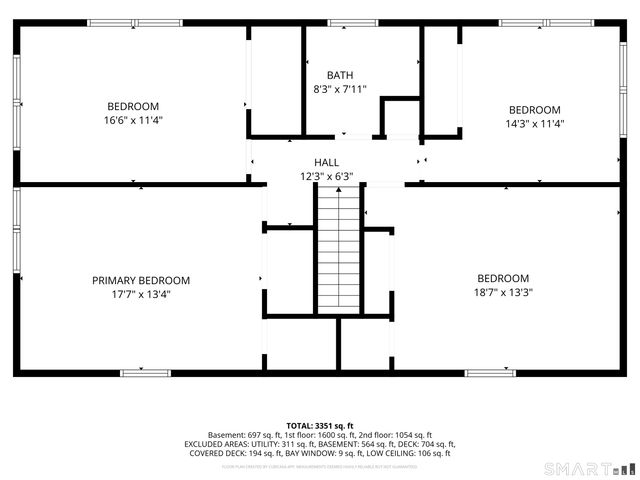 131 Seth Low Mountain Road, Ridgefield, CT 06877
