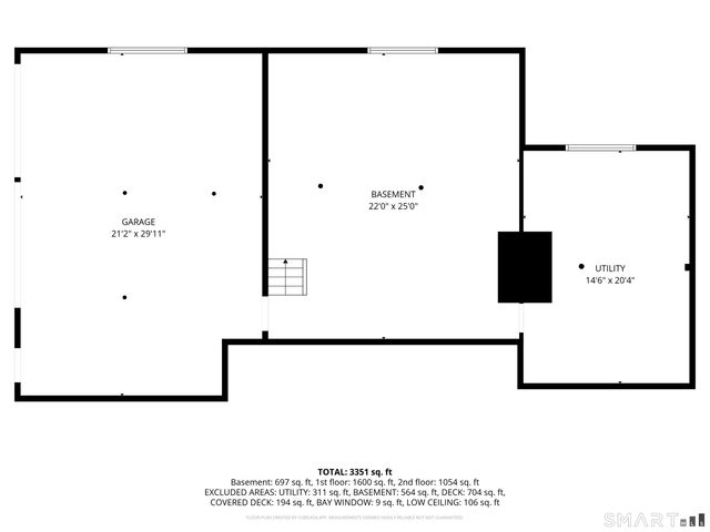 131 Seth Low Mountain Road, Ridgefield, CT 06877