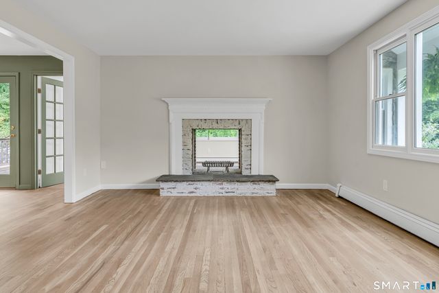 131 Seth Low Mountain Road, Ridgefield, CT 06877