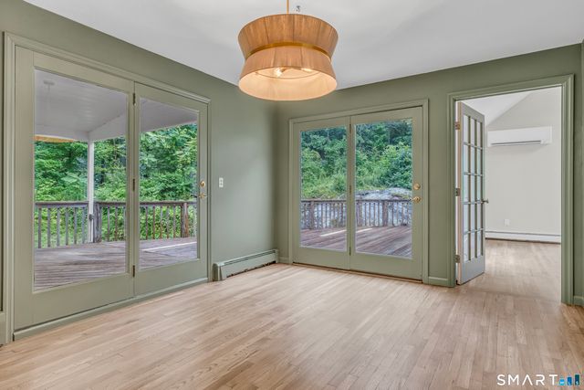 131 Seth Low Mountain Road, Ridgefield, CT 06877