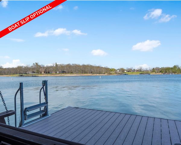 205 Forest Lane, Kimberling City, MO 65686
