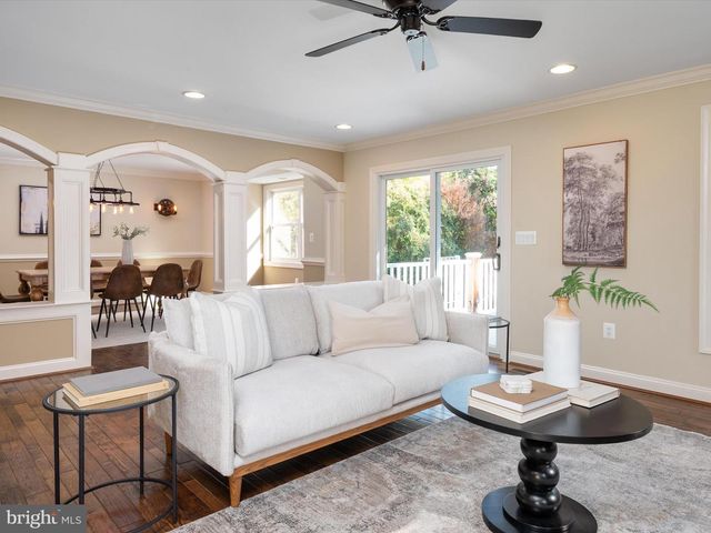 5108 MOUNTAIN RD, Pasadena, MD 21122