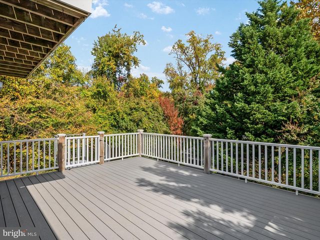 5108 MOUNTAIN RD, Pasadena, MD 21122