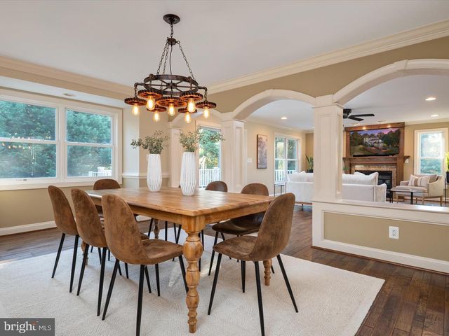 5108 MOUNTAIN RD, Pasadena, MD 21122