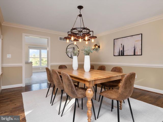 5108 MOUNTAIN RD, Pasadena, MD 21122