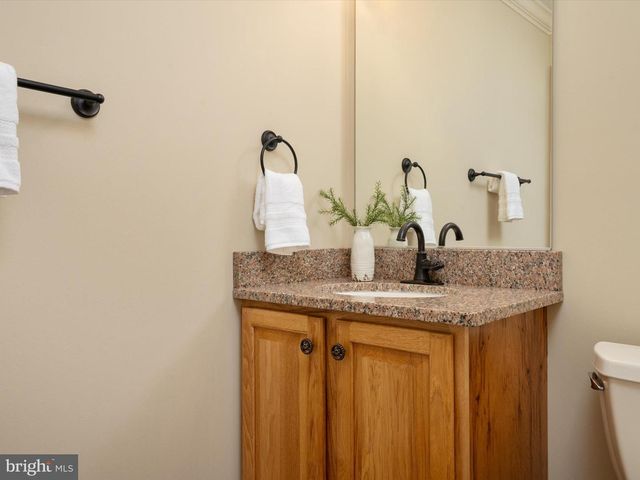 5108 MOUNTAIN RD, Pasadena, MD 21122