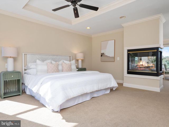 5108 MOUNTAIN RD, Pasadena, MD 21122