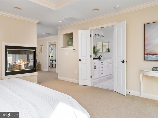 5108 MOUNTAIN RD, Pasadena, MD 21122