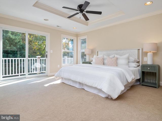 5108 MOUNTAIN RD, Pasadena, MD 21122