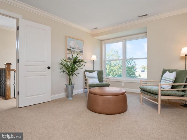 5108 MOUNTAIN RD, Pasadena, MD 21122