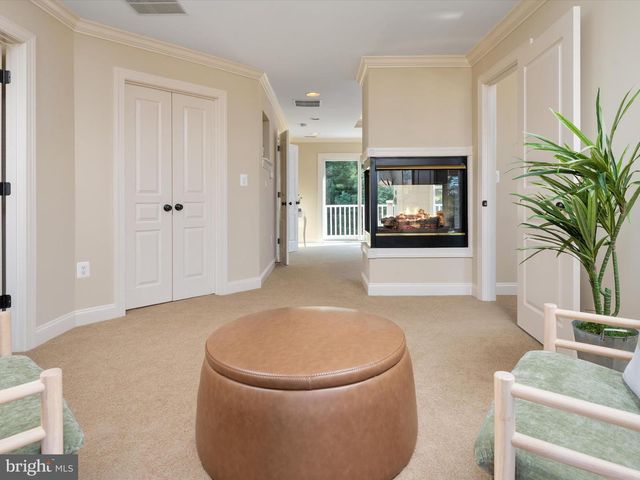 5108 MOUNTAIN RD, Pasadena, MD 21122