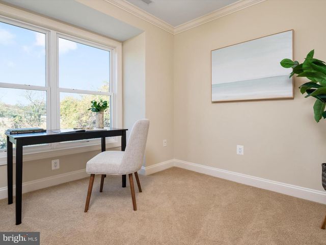 5108 MOUNTAIN RD, Pasadena, MD 21122