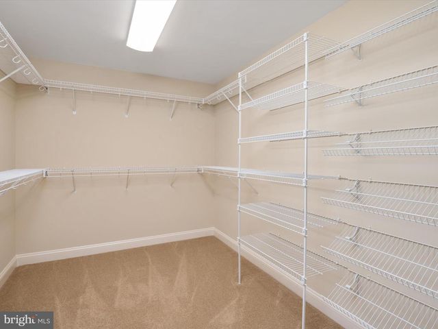 5108 MOUNTAIN RD, Pasadena, MD 21122