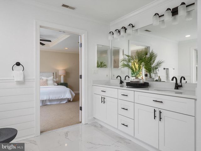 5108 MOUNTAIN RD, Pasadena, MD 21122