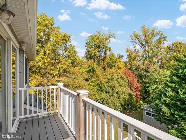 5108 MOUNTAIN RD, Pasadena, MD 21122