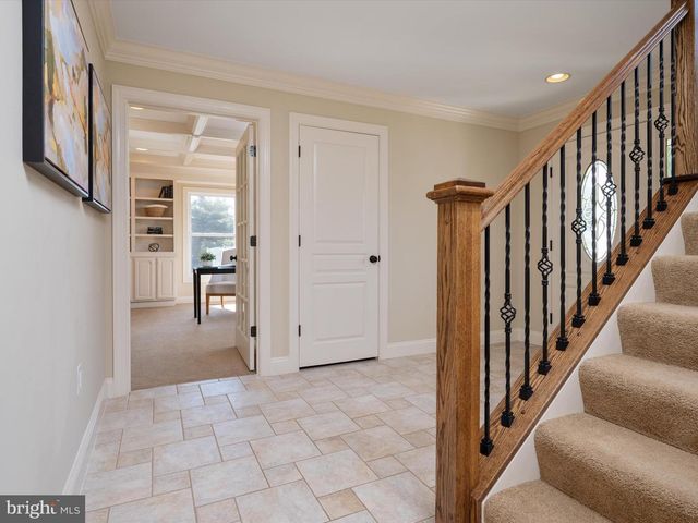 5108 MOUNTAIN RD, Pasadena, MD 21122