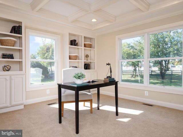 5108 MOUNTAIN RD, Pasadena, MD 21122