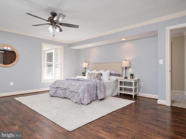 5108 MOUNTAIN RD, Pasadena, MD 21122