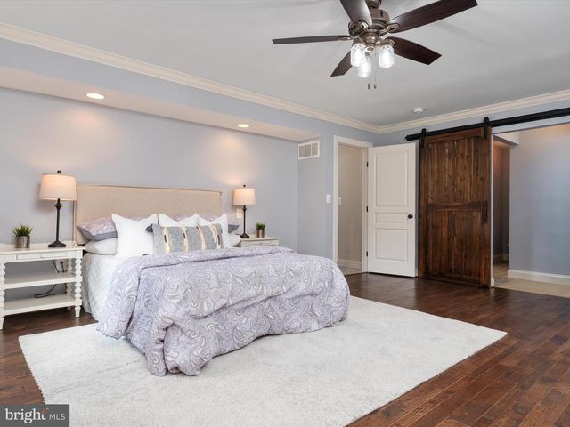 5108 MOUNTAIN RD, Pasadena, MD 21122