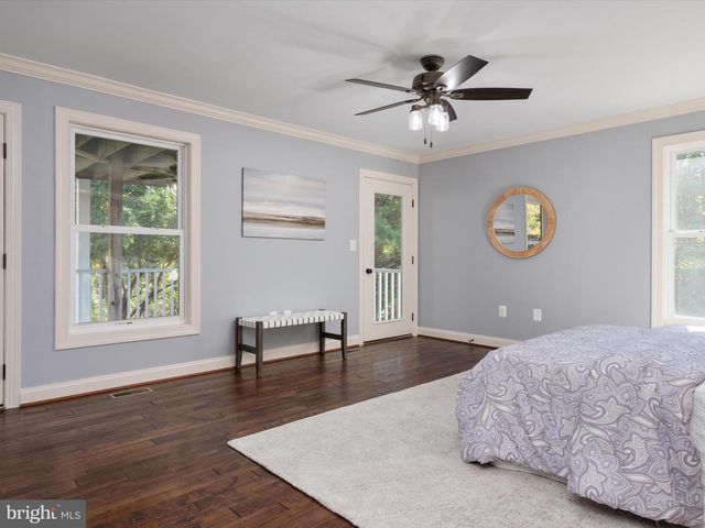 5108 MOUNTAIN RD, Pasadena, MD 21122