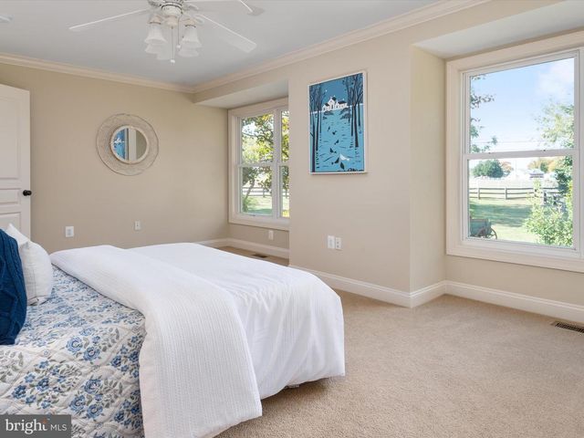 5108 MOUNTAIN RD, Pasadena, MD 21122