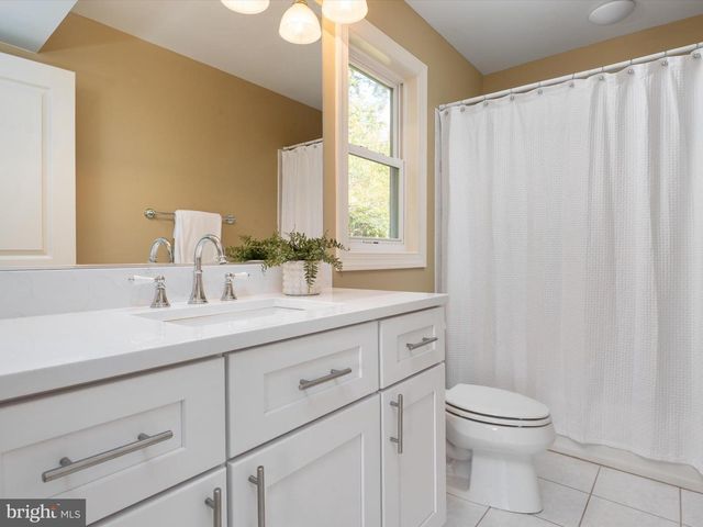 5108 MOUNTAIN RD, Pasadena, MD 21122